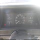 4F4CR12A9RTM25072 1994 Mazda B2300 auction photo thumbnail 7