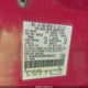 4F4CR12A9RTM25072 1994 Mazda B2300 auction photo thumbnail 9