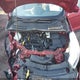 1FMCU0GD1KUB45615 2019 Ford Escape Se auction photo thumbnail 10