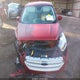 1FMCU0GD1KUB45615 2019 Ford Escape Se auction photo thumbnail 6