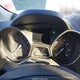 1FMCU0GD1KUB45615 2019 Ford Escape Se auction photo thumbnail 7