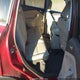 1FMCU0GD1KUB45615 2019 Ford Escape Se auction photo thumbnail 8