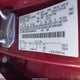 1FMCU0GD1KUB45615 2019 Ford Escape Se auction photo thumbnail 9
