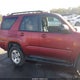 JTEZU14R158036410 2005 Toyota 4Runner Sr5 V6 auction photo thumbnail 6