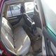 JTEZU14R158036410 2005 Toyota 4Runner Sr5 V6 auction photo thumbnail 8