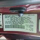 JTEZU14R158036410 2005 Toyota 4Runner Sr5 V6 auction photo thumbnail 9