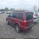 1J8HG48NX7C690430 2007 Jeep Commander Sport auction photo thumbnail 3
