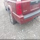 1J8HG48NX7C690430 2007 Jeep Commander Sport auction photo thumbnail 6