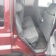 1J8HG48NX7C690430 2007 Jeep Commander Sport auction photo thumbnail 8
