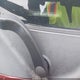 1J8HG48NX7C690430 2007 Jeep Commander Sport auction photo thumbnail 9