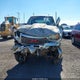 2GTEK13Z671183435 2007 GMC Sierra 1500 Classic Sle1 auction photo thumbnail 13