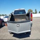 2GTEK13Z671183435 2007 GMC Sierra 1500 Classic Sle1 auction photo thumbnail 17