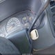 2GTEK13Z671183435 2007 GMC Sierra 1500 Classic Sle1 auction photo thumbnail 11