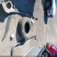 2GTEK13Z671183435 2007 GMC Sierra 1500 Classic Sle1 auction photo thumbnail 12
