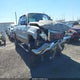 2GTEK13Z671183435 2007 GMC Sierra 1500 Classic Sle1 auction photo thumbnail 1