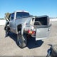 2GTEK13Z671183435 2007 GMC Sierra 1500 Classic Sle1 auction photo thumbnail 3