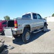 2GTEK13Z671183435 2007 GMC Sierra 1500 Classic Sle1 auction photo thumbnail 4