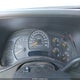 2GTEK13Z671183435 2007 GMC Sierra 1500 Classic Sle1 auction photo thumbnail 7