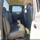 2GTEK13Z671183435 2007 GMC Sierra 1500 Classic Sle1 auction photo thumbnail 8
