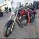 JH2RC4463XM101919 1999 Honda Vt750 Cd2 auction photo thumbnail 2