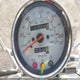 JH2RC4463XM101919 1999 Honda Vt750 Cd2 auction photo thumbnail 7