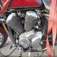 JH2RC4463XM101919 1999 Honda Vt750 Cd2 auction photo thumbnail 9