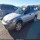 4S4BP61C867306276 2006 Subaru Outback 2.5I auction photo thumbnail 2