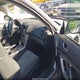 4S4BP61C867306276 2006 Subaru Outback 2.5I auction photo thumbnail 5