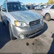 4S4BP61C867306276 2006 Subaru Outback 2.5I auction photo thumbnail 6