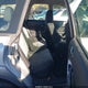 4S4BP61C867306276 2006 Subaru Outback 2.5I auction photo thumbnail 8