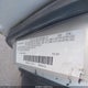 4S4BP61C867306276 2006 Subaru Outback 2.5I auction photo thumbnail 9