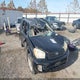 JTEHH20V826061790 2002 Toyota Rav4 auction photo thumbnail 6