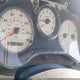 JTEHH20V826061790 2002 Toyota Rav4 auction photo thumbnail 7