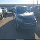 5J6RM3H76CL031829 2012 Honda Cr-V Ex-L auction photo thumbnail 1