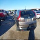 5J6RM3H76CL031829 2012 Honda Cr-V Ex-L auction photo thumbnail 3