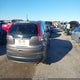 5J6RM3H76CL031829 2012 Honda Cr-V Ex-L auction photo thumbnail 4