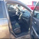 5J6RM3H76CL031829 2012 Honda Cr-V Ex-L auction photo thumbnail 5