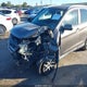 5J6RM3H76CL031829 2012 Honda Cr-V Ex-L auction photo thumbnail 6