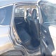 5J6RM3H76CL031829 2012 Honda Cr-V Ex-L auction photo thumbnail 8