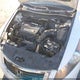 1HGCP26889A177275 2009 Honda Accord 2.4 Ex-L auction photo thumbnail 10