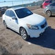 1HGCP26889A177275 2009 Honda Accord 2.4 Ex-L auction photo thumbnail 1