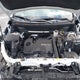 3GNAXHEV3MS154596 2021 Chevrolet Equinox Fwd Ls auction photo thumbnail 10