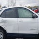 3GNAXHEV3MS154596 2021 Chevrolet Equinox Fwd Ls auction photo thumbnail 13