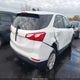 3GNAXHEV3MS154596 2021 Chevrolet Equinox Fwd Ls auction photo thumbnail 4
