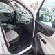 3GNAXHEV3MS154596 2021 Chevrolet Equinox Fwd Ls auction photo thumbnail 5