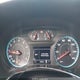 3GNAXHEV3MS154596 2021 Chevrolet Equinox Fwd Ls auction photo thumbnail 7