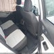 3GNAXHEV3MS154596 2021 Chevrolet Equinox Fwd Ls auction photo thumbnail 8