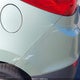 KM8JUCAC0DU670600 2013 Hyundai Tucson Gls auction photo thumbnail 14