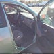 KM8JUCAC0DU670600 2013 Hyundai Tucson Gls auction photo thumbnail 5