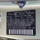 KM8JUCAC0DU670600 2013 Hyundai Tucson Gls auction photo thumbnail 9